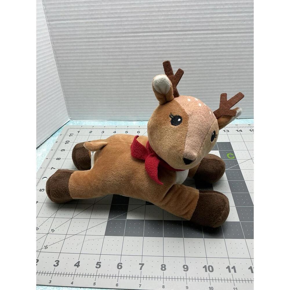 Petco Dog Toy Plush - Picture 6 of 9
